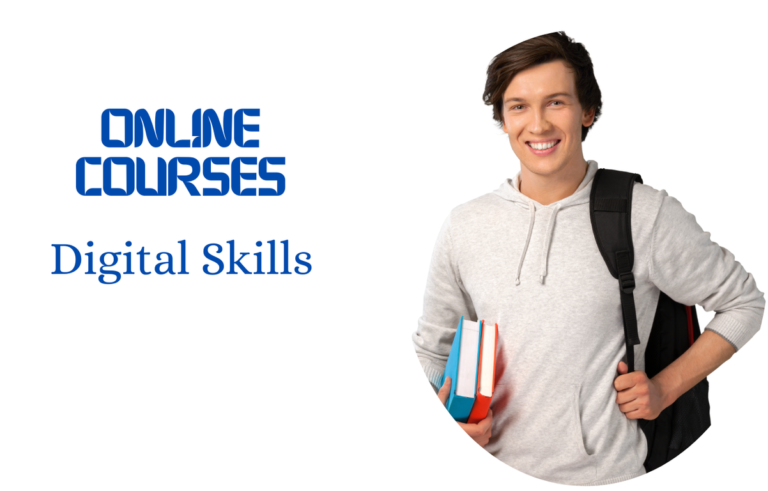 Graphic Design Courses